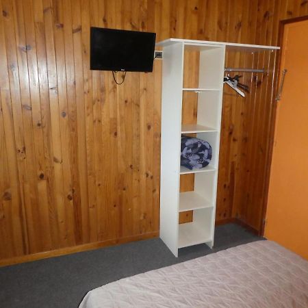 Etanit ! Etape Calme Et Parking Velo, Bicycle - Connection Tous A 1Mn Bus,Train Et Aeroport - Plein Centre De Beziers Pour Visiter,Manger - Chambres Climatisees, Spacieuses Amenagees Pour Singles, Couple, Et Ou Familles - Consigne Et Petit Dej En Plu Béziers Zewnętrze zdjęcie