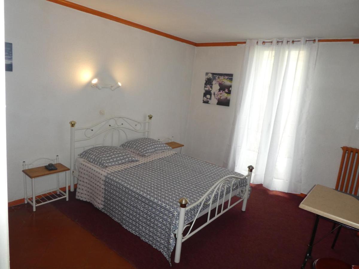 Etanit ! Etape Calme Et Parking Velo, Bicycle - Connection Tous A 1Mn Bus,Train Et Aeroport - Plein Centre De Beziers Pour Visiter,Manger - Chambres Climatisees, Spacieuses Amenagees Pour Singles, Couple, Et Ou Familles - Consigne Et Petit Dej En Plu Béziers Zewnętrze zdjęcie