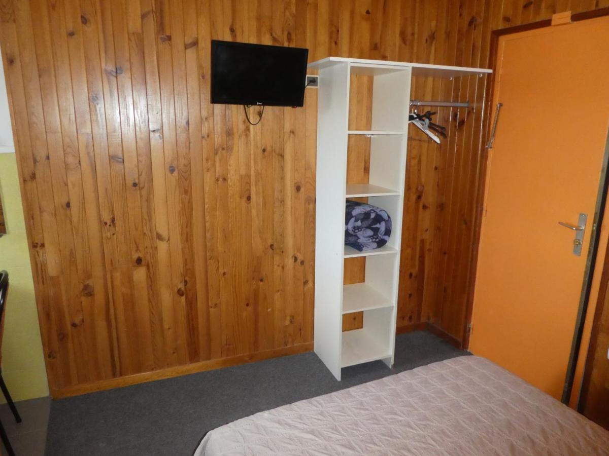 Etanit ! Etape Calme Et Parking Velo, Bicycle - Connection Tous A 1Mn Bus,Train Et Aeroport - Plein Centre De Beziers Pour Visiter,Manger - Chambres Climatisees, Spacieuses Amenagees Pour Singles, Couple, Et Ou Familles - Consigne Et Petit Dej En Plu Béziers Zewnętrze zdjęcie